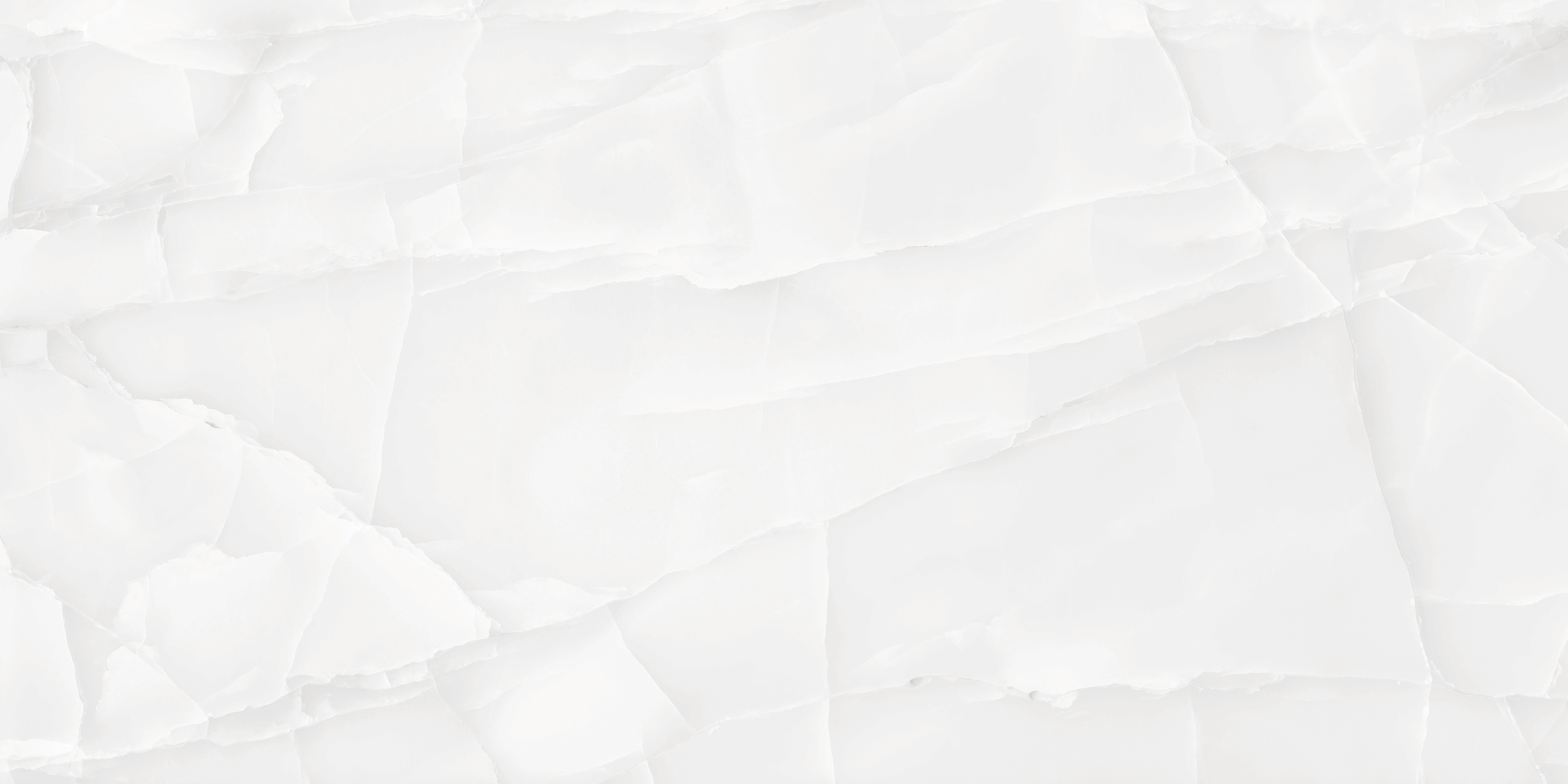 RP-238270 На пол Talisman Onyx Sugar 60x120 - фото 5