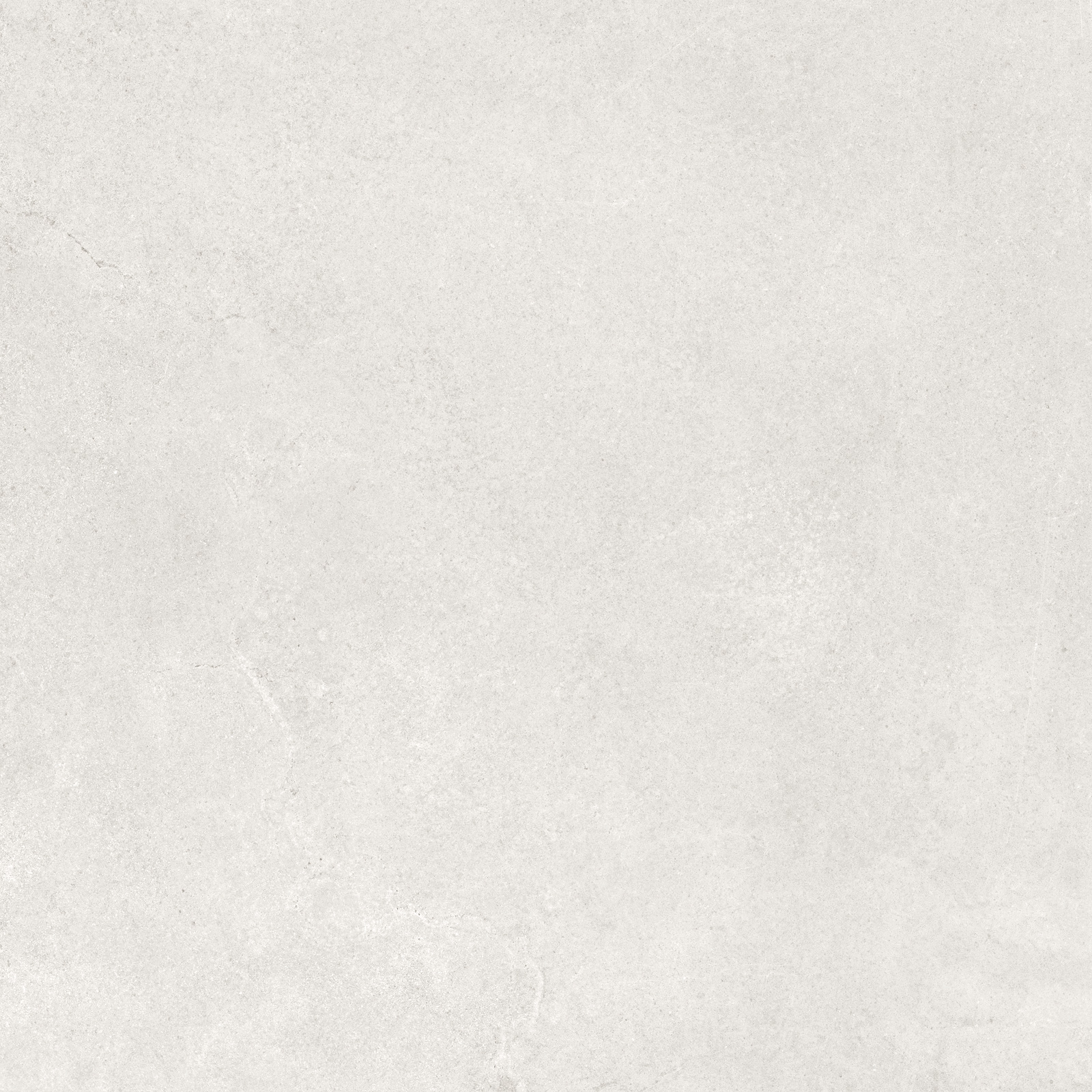 GP6060MIM15M На пол Microcement Gray матовый 600x600x9.5