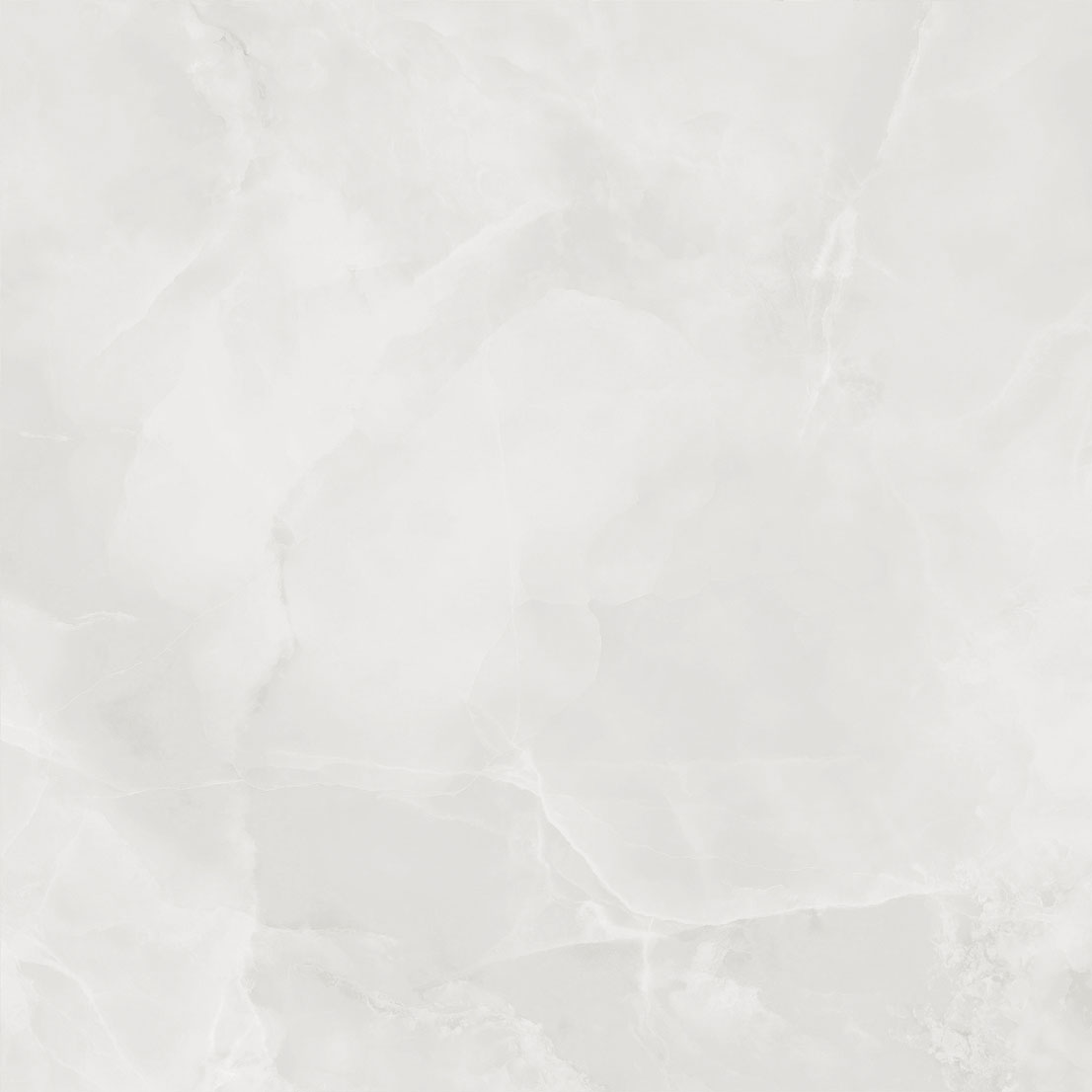 GT606016906MDR На пол Escada Светло-серый 60x60 - фото 11