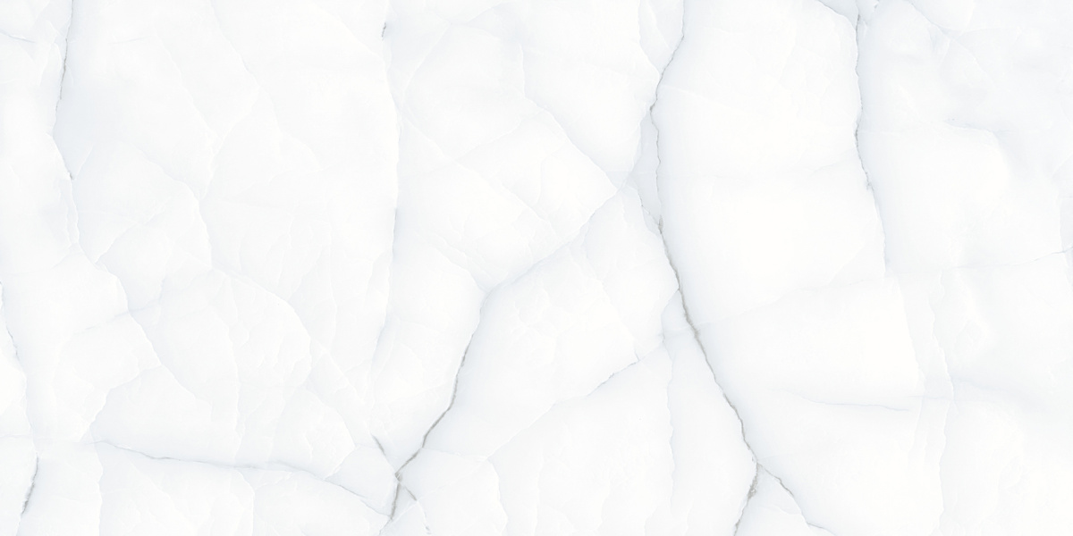 На пол Oniх Crack Полированный 60х120 - фото 10