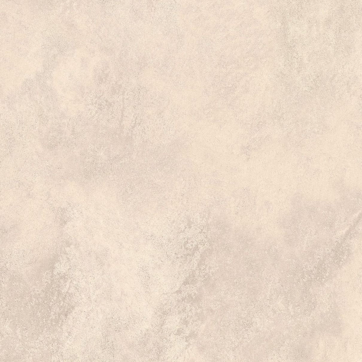 На пол Портал Серо-бежевый 298х298х7 - фото 8