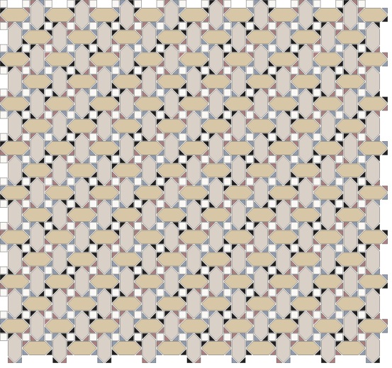 Топ Рус Ясмин - фото 2