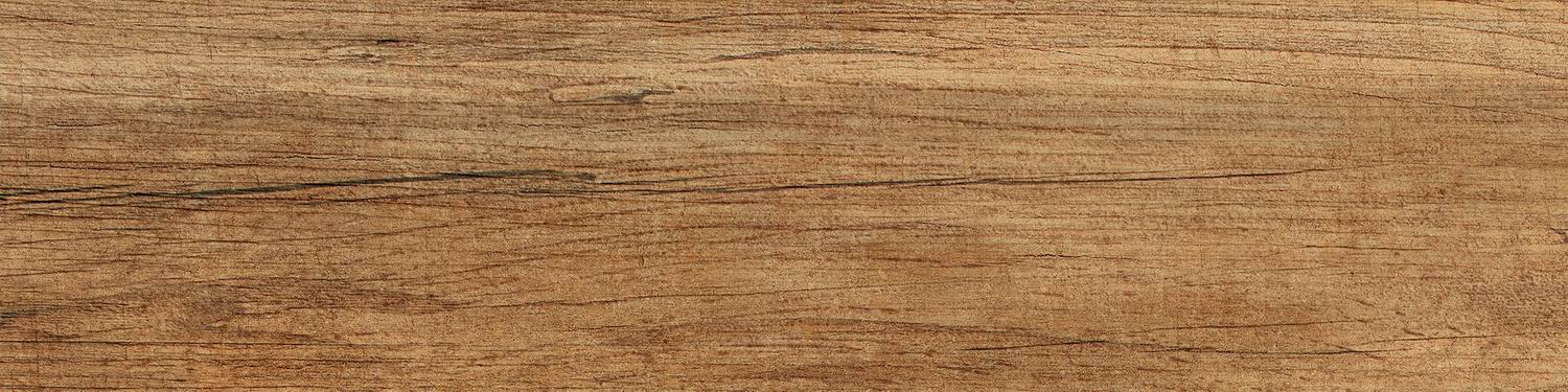 На пол Тайга GP Натурал 594х147 - фото 2
