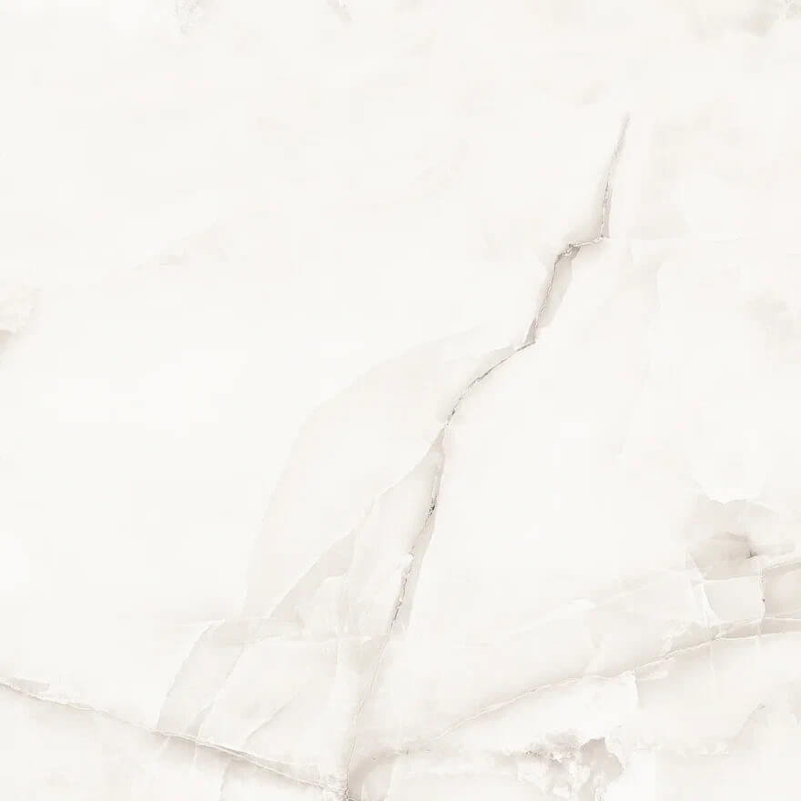 448 На пол Onix Silk Onyx Grey Matt 60x60 - фото 4