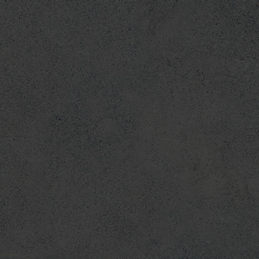 NR113 Напольный Elgon Dark Grey 60x60 - фото 3