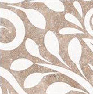 Декоративная вставка Livorno Taco Elba Argilla - фото 4