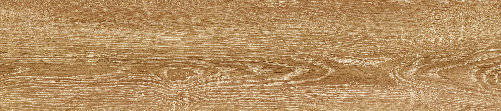 GFA92AMD48R На пол Almond Бежевый 200x900x7 - фото 16