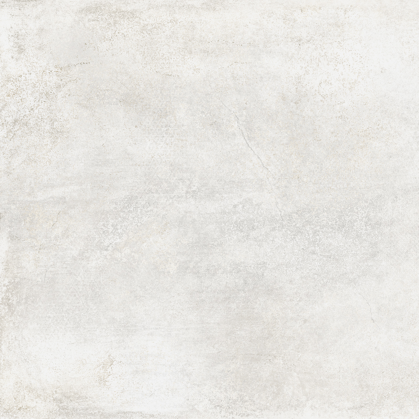 GFU6060TTM00R На пол Totem 00R матовый граниль 600x600x9 - фото 9