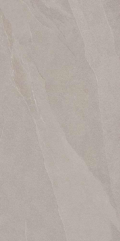 TMS112 На пол Time Stone Cenere Rett 60x120 - фото 6