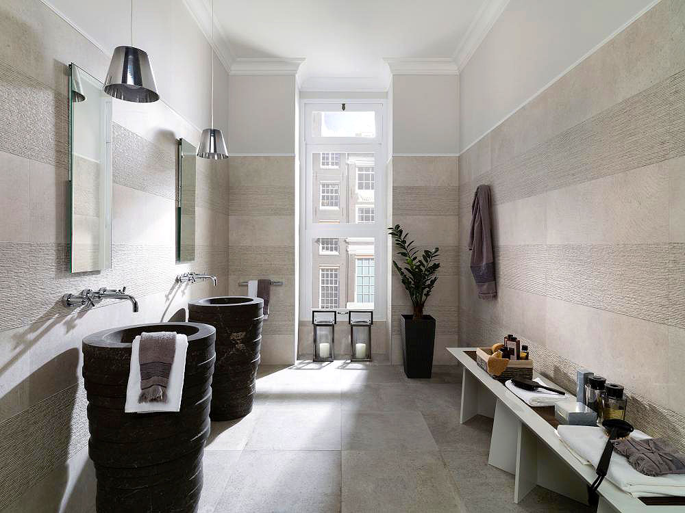 Porcelanosa Park - фото 4