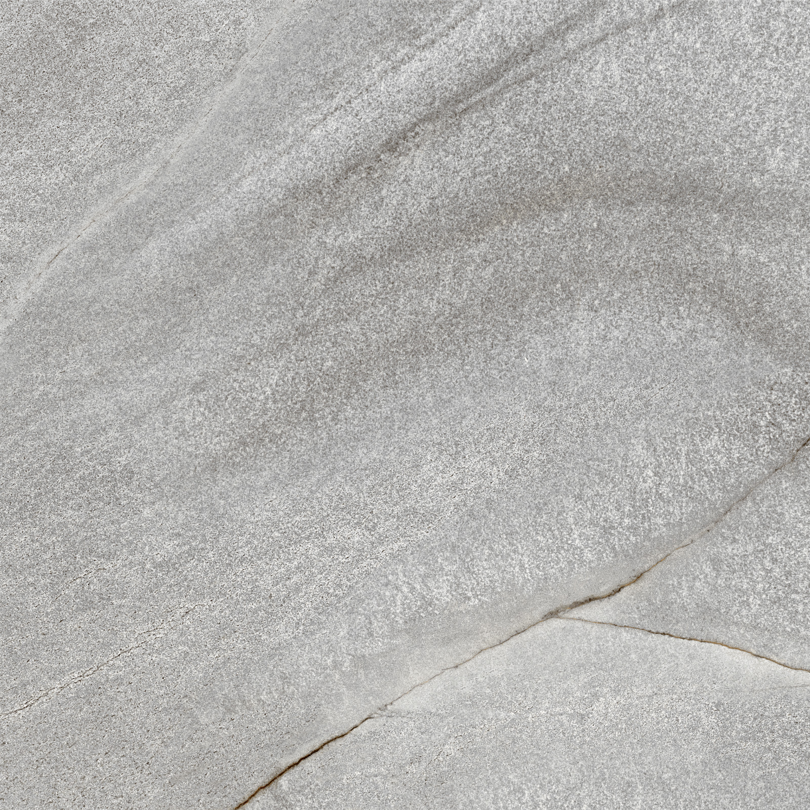 D60252M На пол Phantom Dark матовый карвинг 600x600x9.5 - фото 3