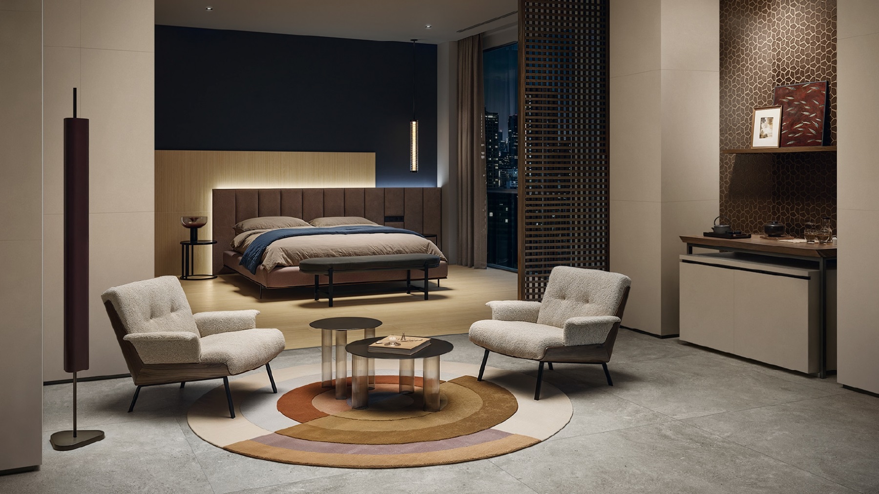 Италон Аура - фото 21