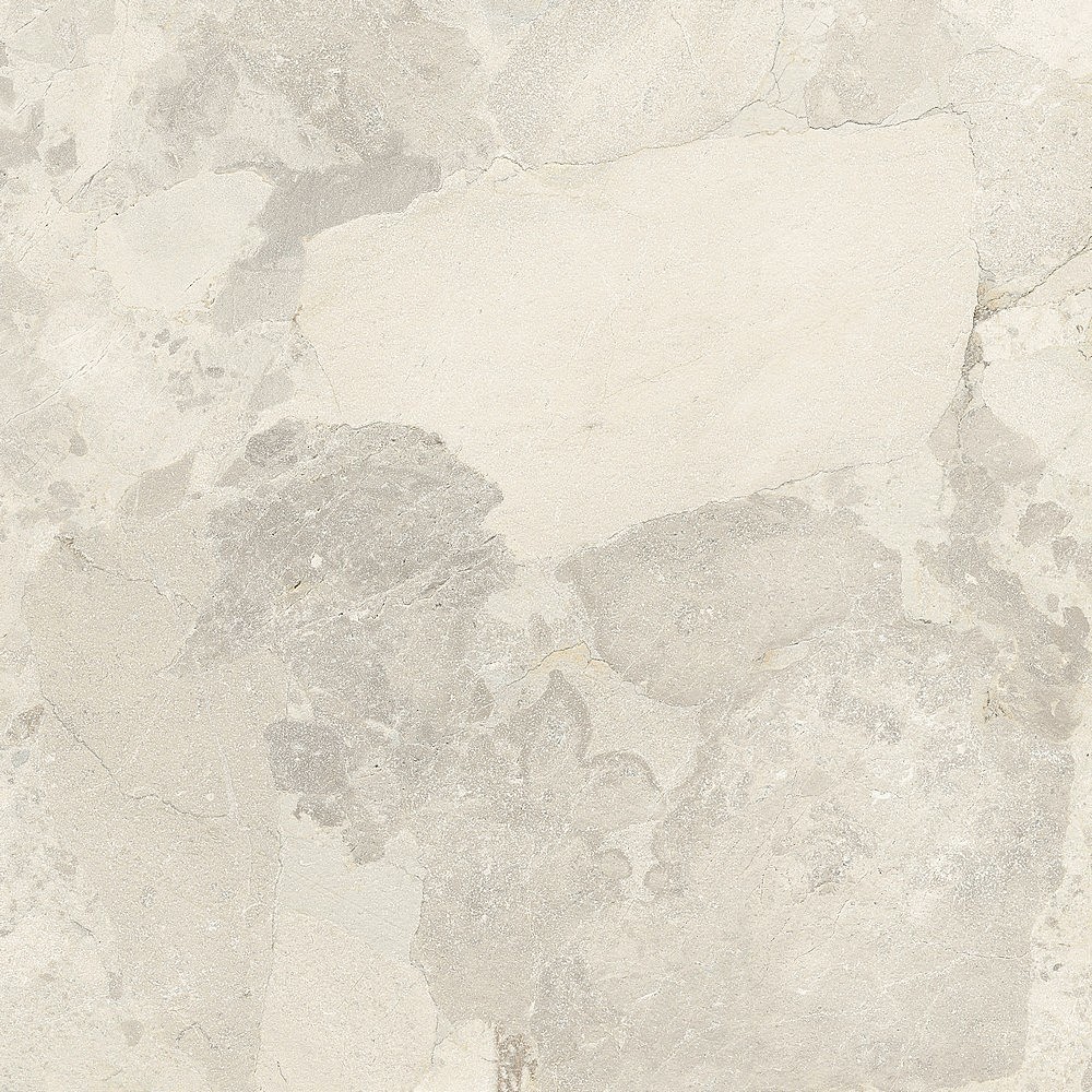 CR BIT 60A RM На пол Crew Bitter CR BIT 60A RM 60x60 - фото 3