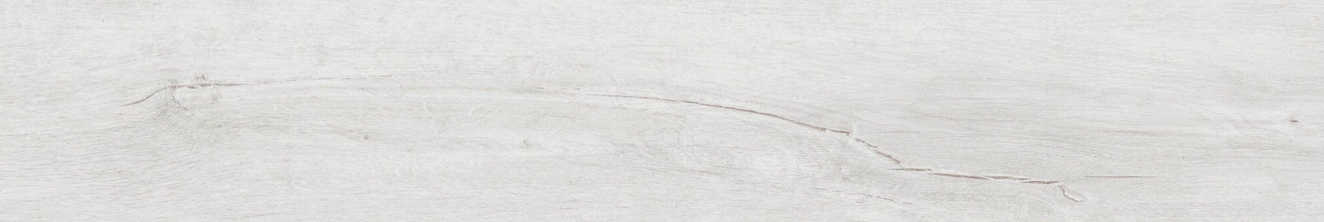 38966 На пол Lenk White AS/19.5X121X0.9/C/R - фото 18