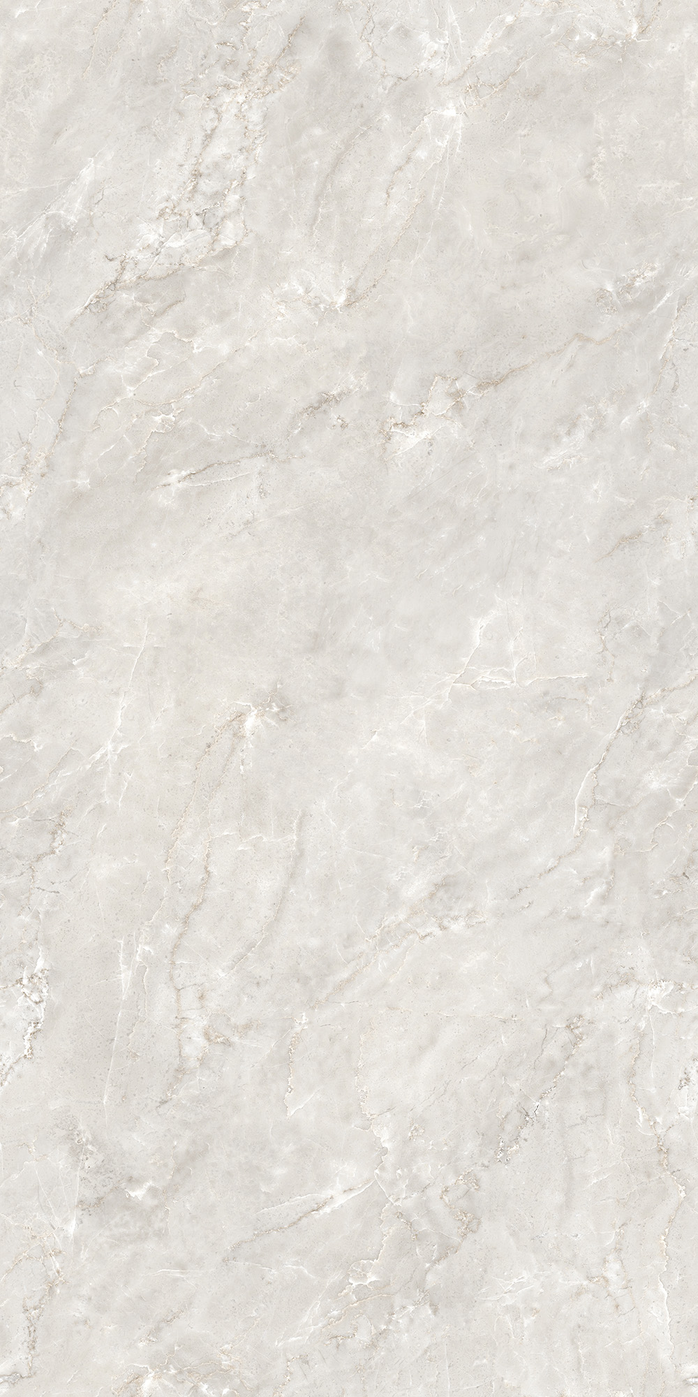 CZ-RT02-B На пол Delroy Dove Matt Rustic 80x160 - фото 2