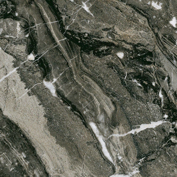 ID9084g058MR На пол Arabesco Verde / Верде MR 60x60 - фото 6