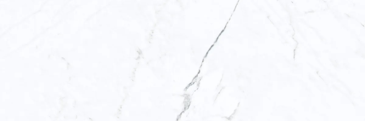 R0001842 На стену Idyllic Statuario White Vecchio 40x120 - фото 9