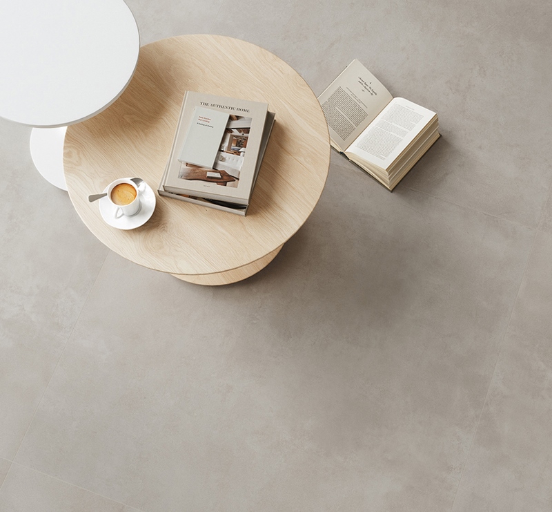 RTN6 NEVE12 RM На пол Retina Rtn6 Neve12 Rm 60x120 - фото 3