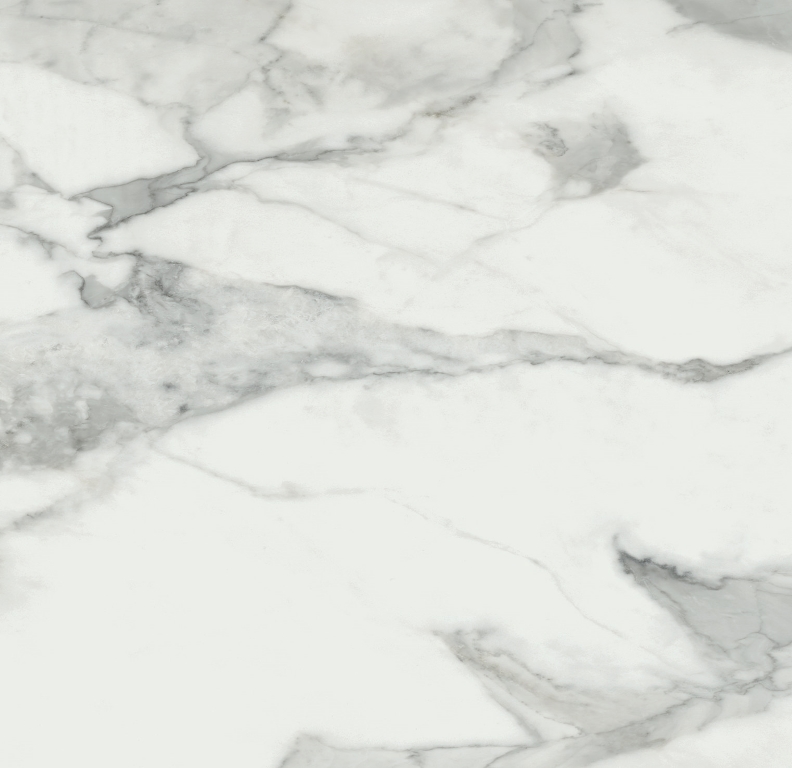 На пол Invictus Pulido 80 - фото 11