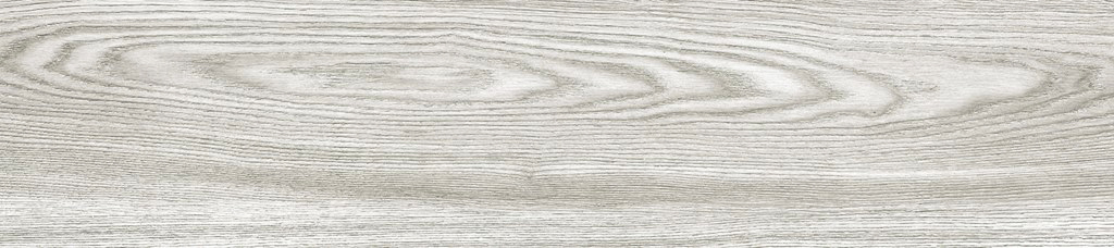 GFA92ADR07R На пол Andora 07R Rectified - фото 11