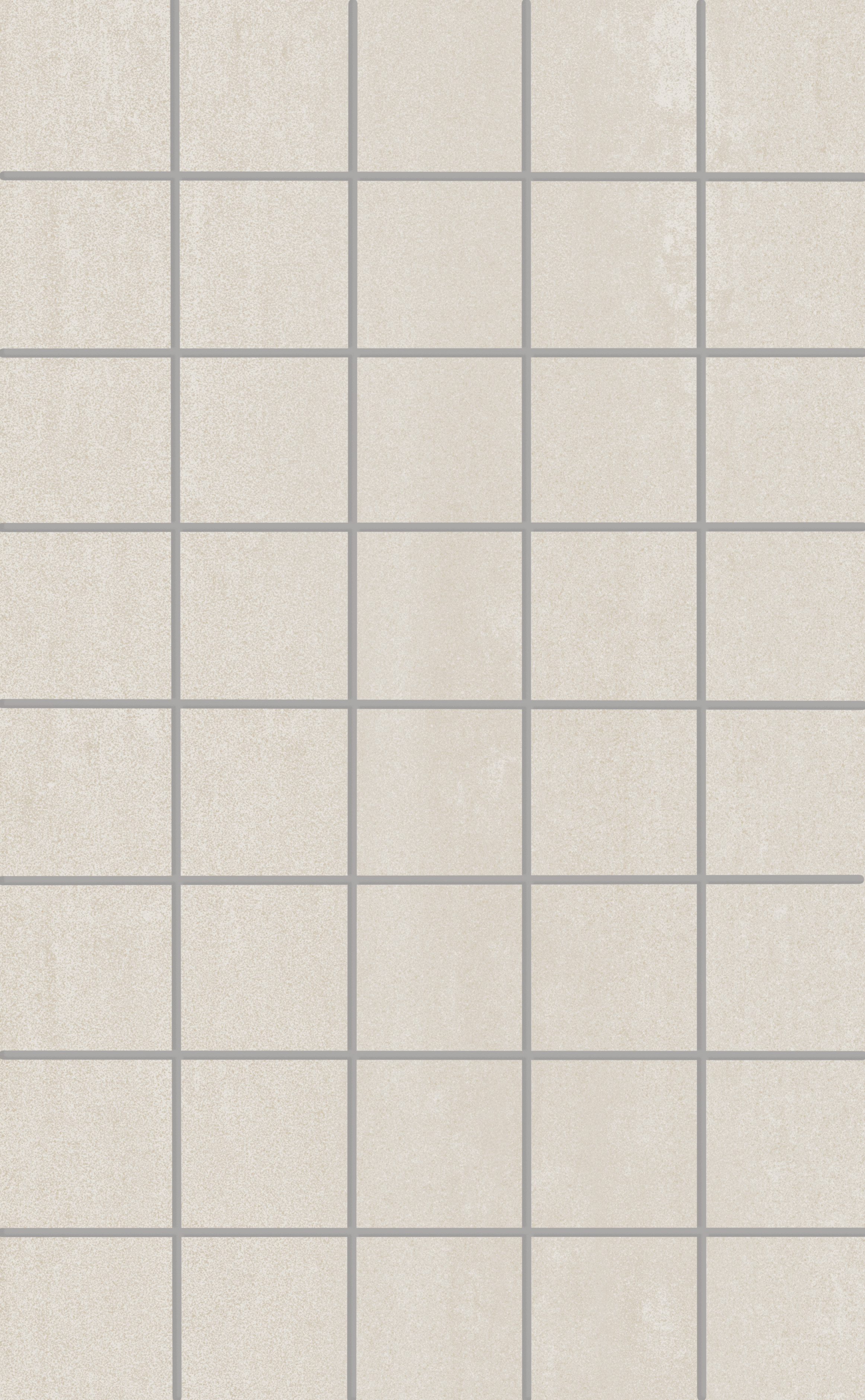 KMD2PTG012BN Декор Ломбардиа Чипсет бежевый матовый 25x40x0.8