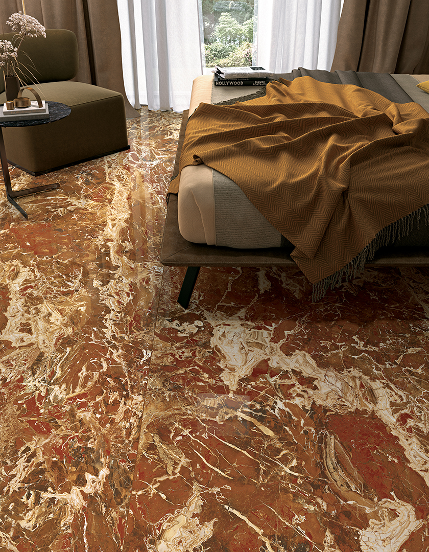 AQN0 На пол Wanderlust Labradorite WA 05 120x278 - фото 25