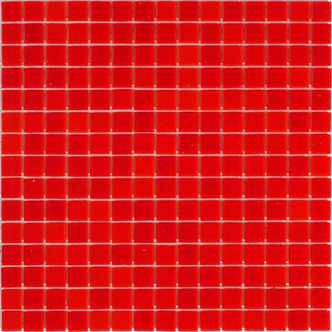 На стену Sandy SE103