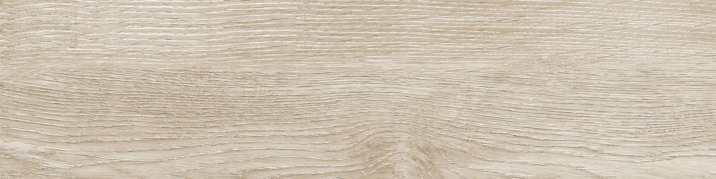 GT208021602MСR На пол Narva Бежевый 19.8x80 - фото 5