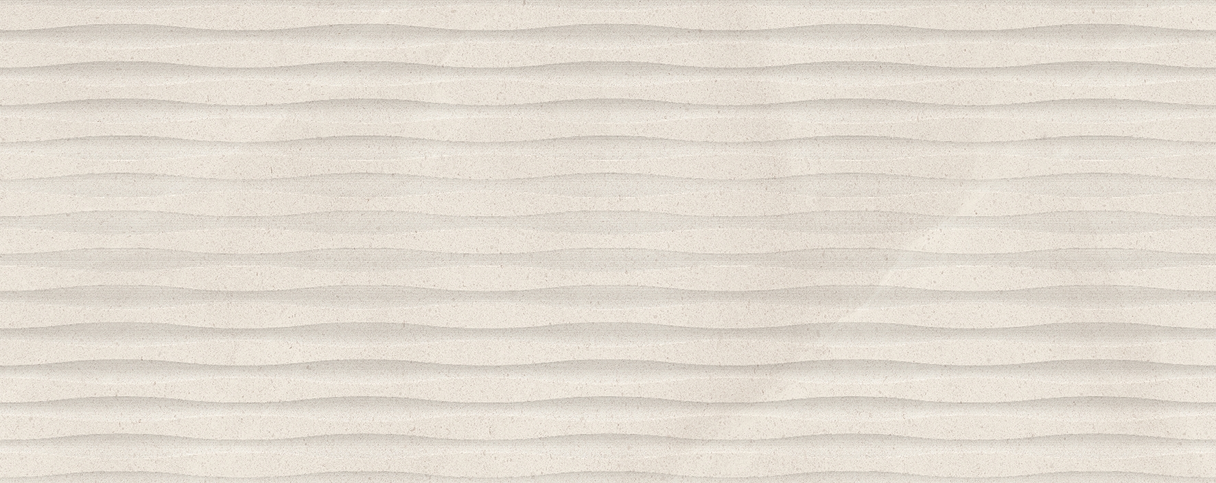 100381275 На стену Limestone Bone Fiume 59.6х150 - фото 5