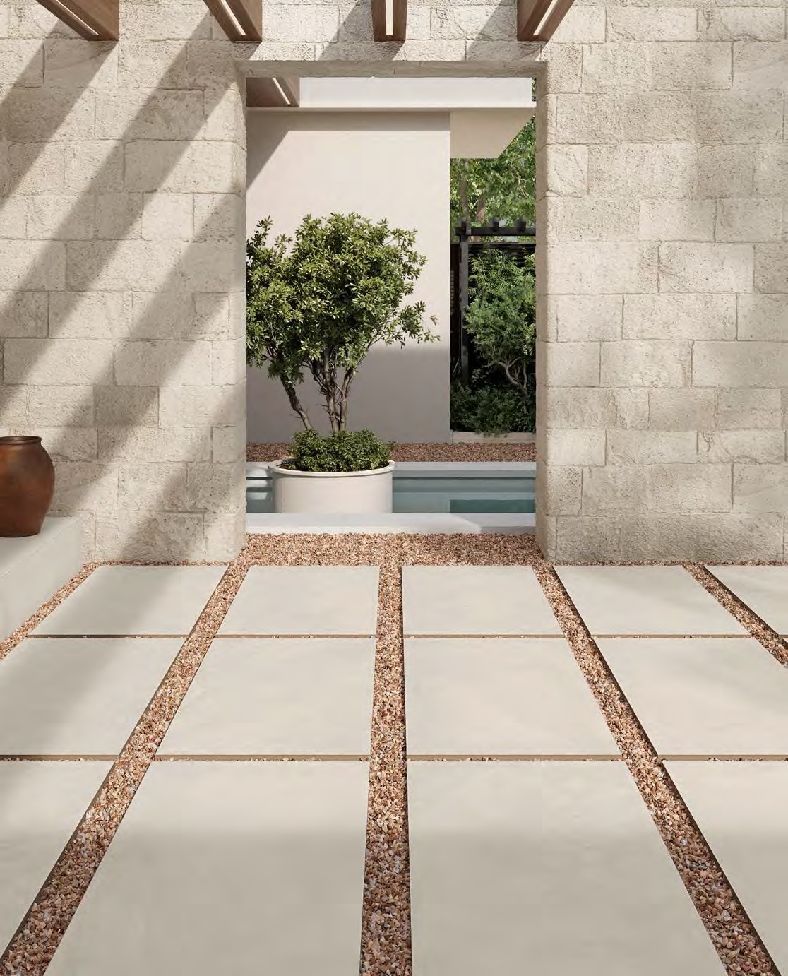 Argenta Riven - фото 6