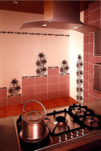 00-00-1-09-01-04-046 На стену Пиано (Piano) Черный - фото 2