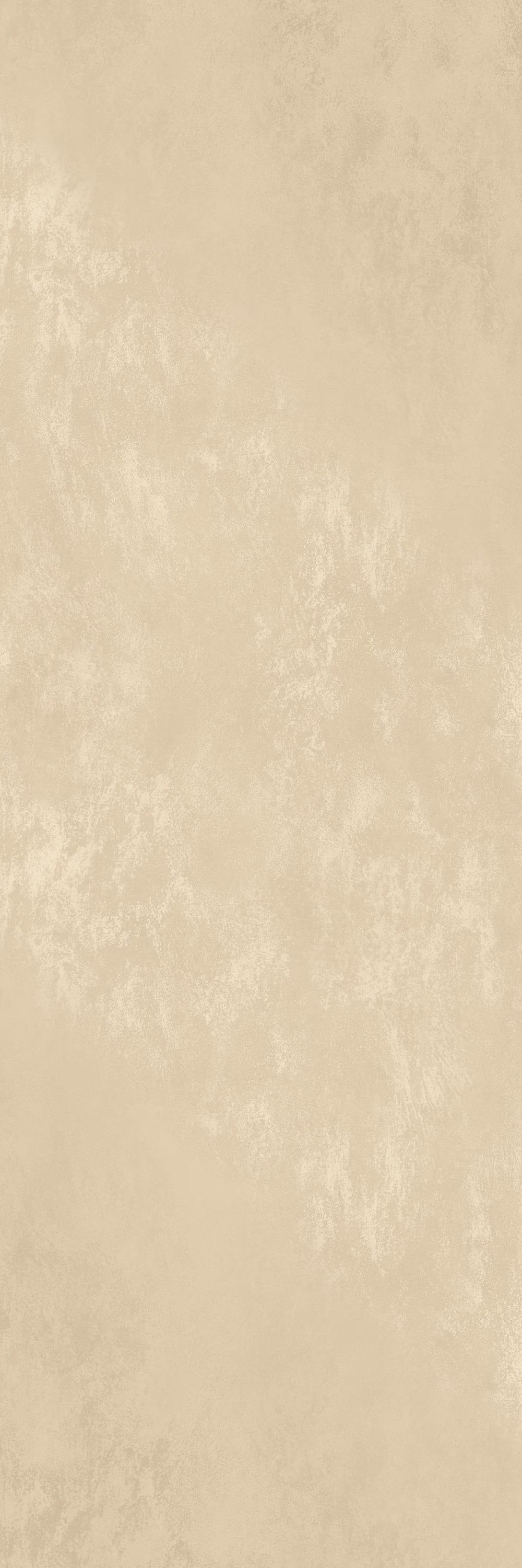 LAMF002012 На стену Oxide Avorio 3+ 1000x3000