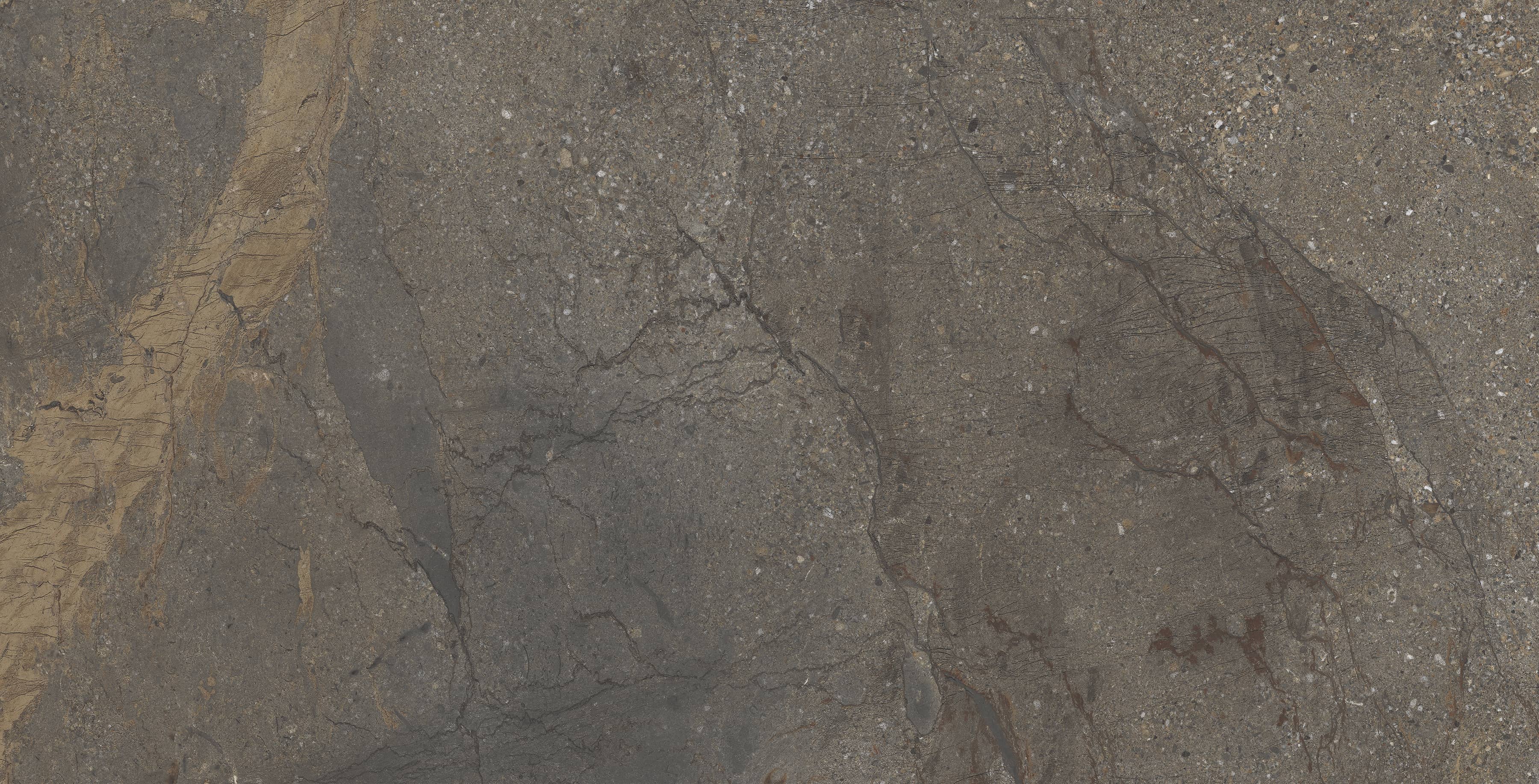 NTTHS99806D На пол Axion Cold Saturn 4D 60x120 - фото 3