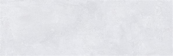 На стену Falcon 2687 Light Grey