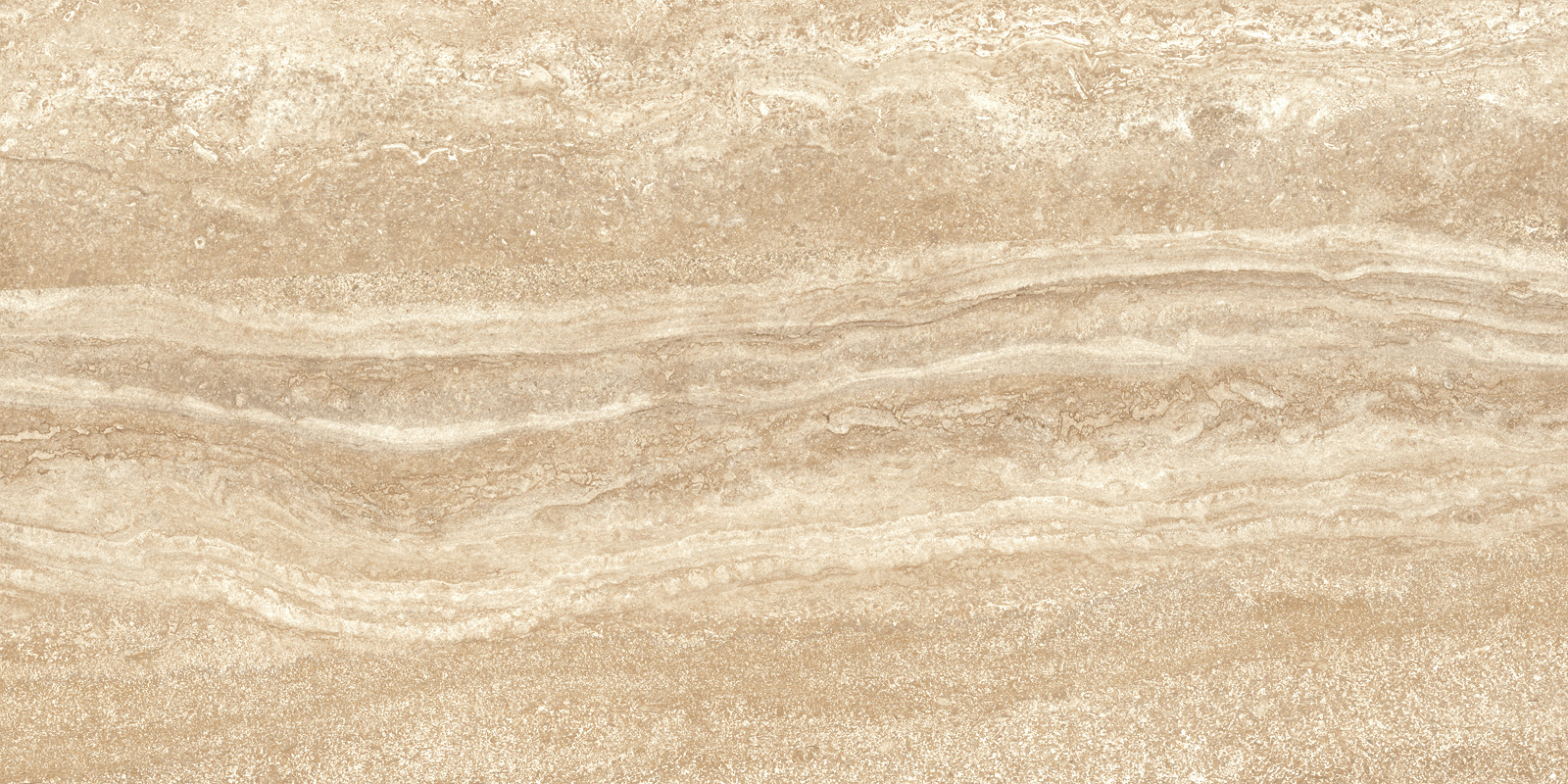 GFA3060ROM44R На пол Romero 44R матовый 300x600x9 - фото 3