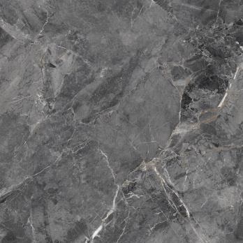 PrimaVera Бальдо