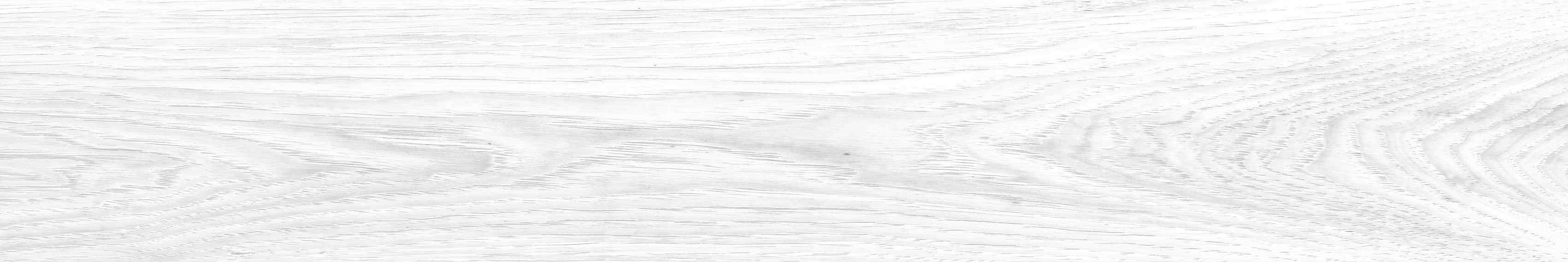 На пол Silva Grey matt punch 20х120