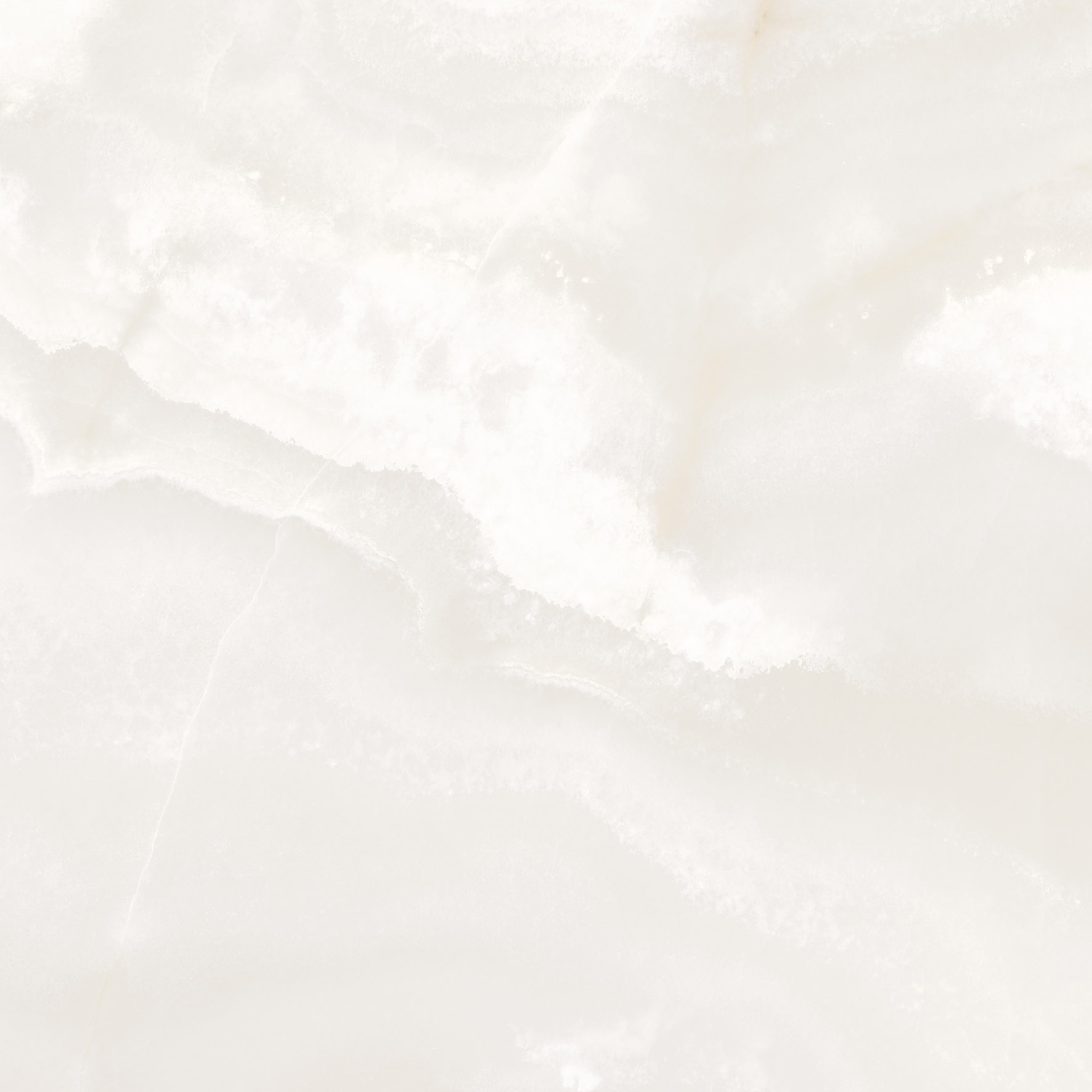 На пол Onix Blanco NPlus 90x90 - фото 2