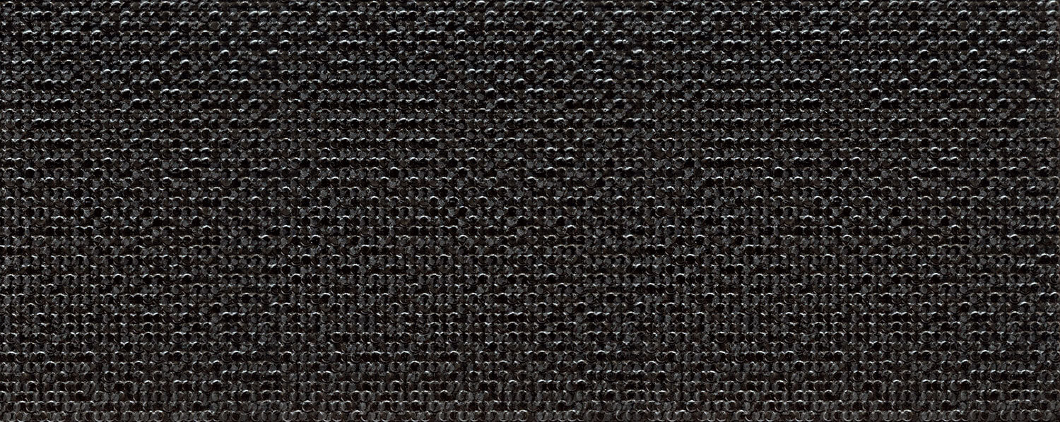 Настенная Coralle W- Back STR 29.8x74.8