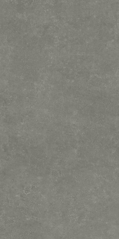 KM6012G0241R На пол Касабланка UP серый матовый обрезной 60x119.5x0.9 - фото 2