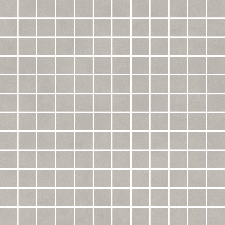 KM3030M0201N На стену Таделакт Серый матовый 29.8x29.8x0.35 - фото 2