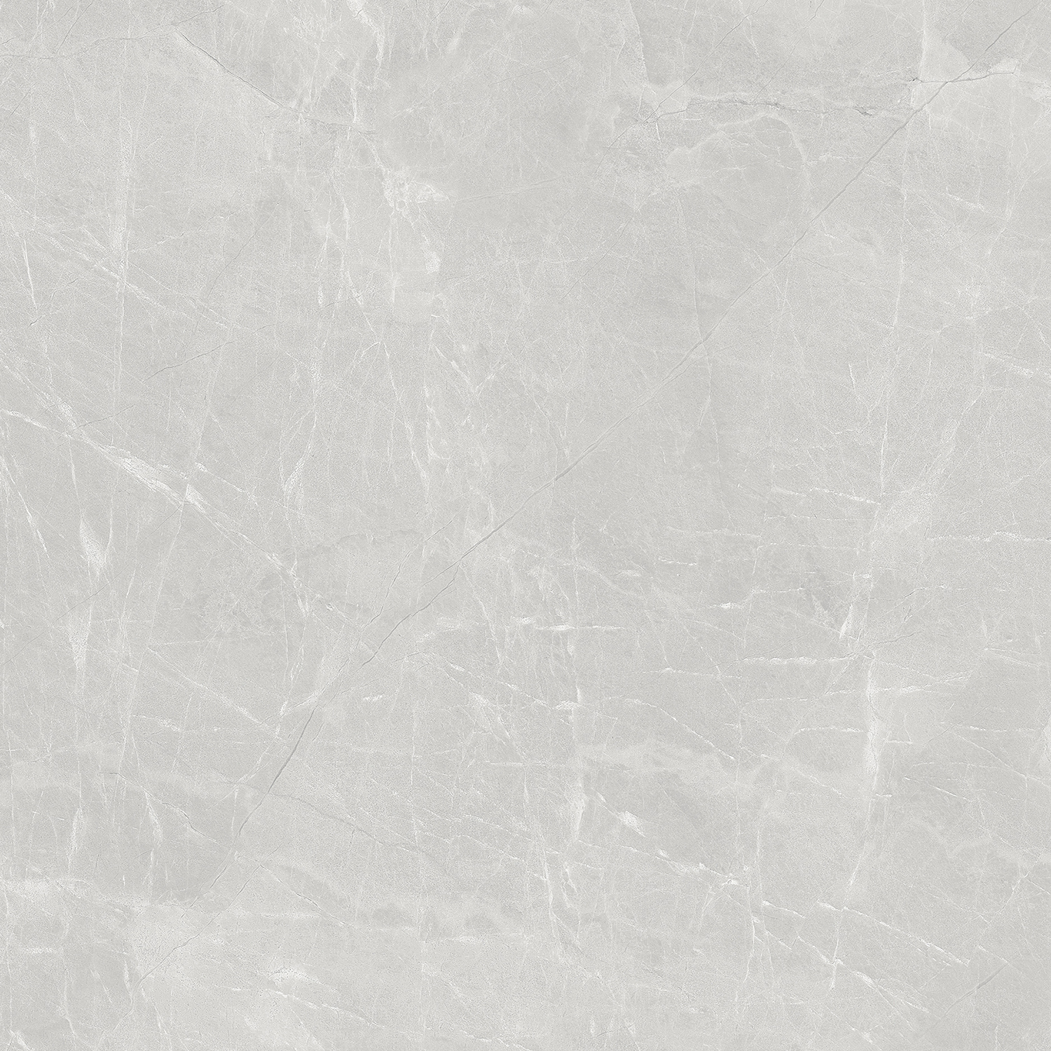 6461-0412 На пол Сумерки / Sumerki Светло-серый 60х60 - фото 12
