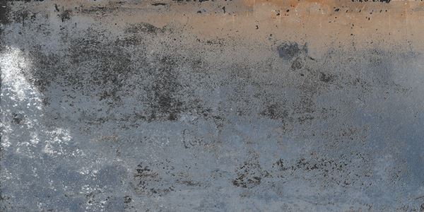 На пол Nembus Blue 120 - фото 8