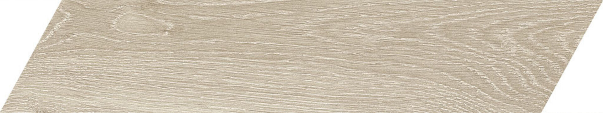 На пол Ingalls Arce Chev 8x40 - фото 15