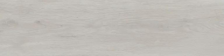 KM2080G0001R На пол Лимба Серый светлый матовый обрезной 20x80x0.9 - фото 10