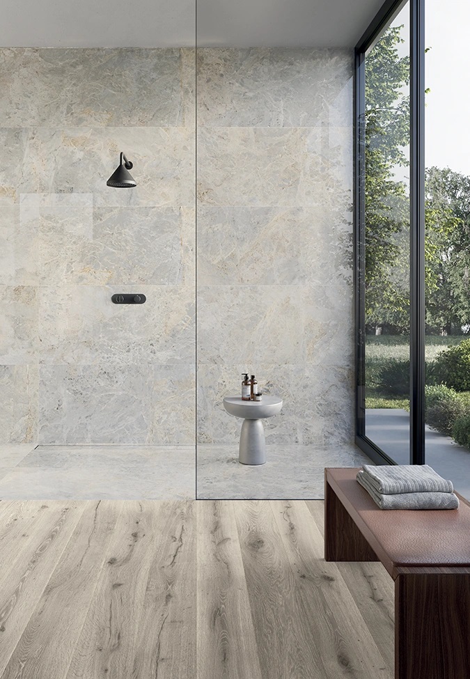 Keope Versilia - фото 9