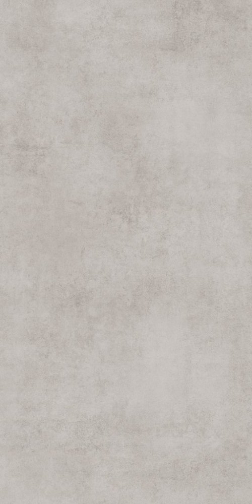 GT120600506MCR  На пол Stardust Светло-серый матовый карвинг - фото 6