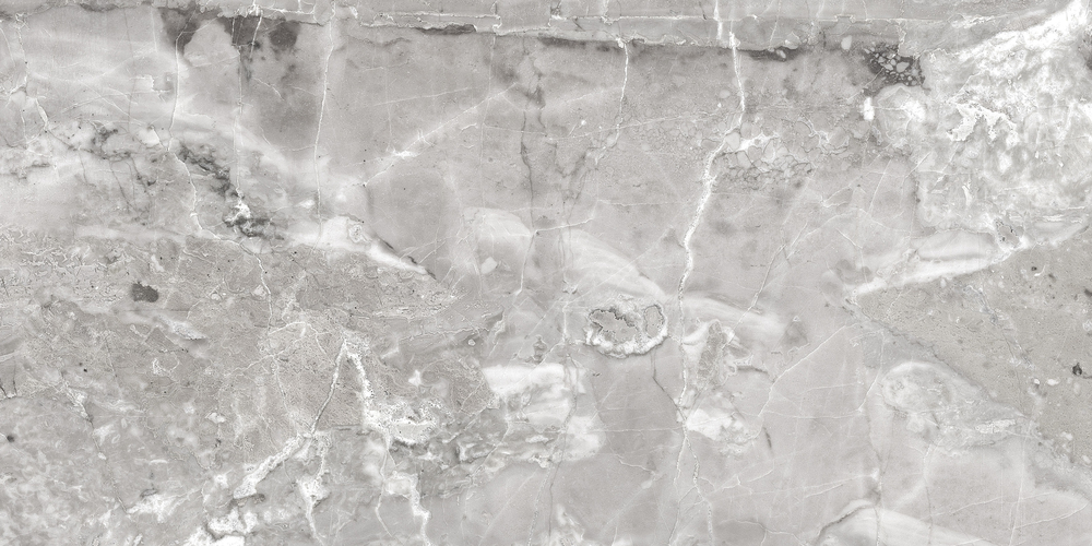 16527 На пол Wonderstone Серый 59.8*29.7 - фото 3