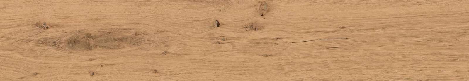 610010002299 На пол Rive Acqua Riva Ret Матовый 20x120