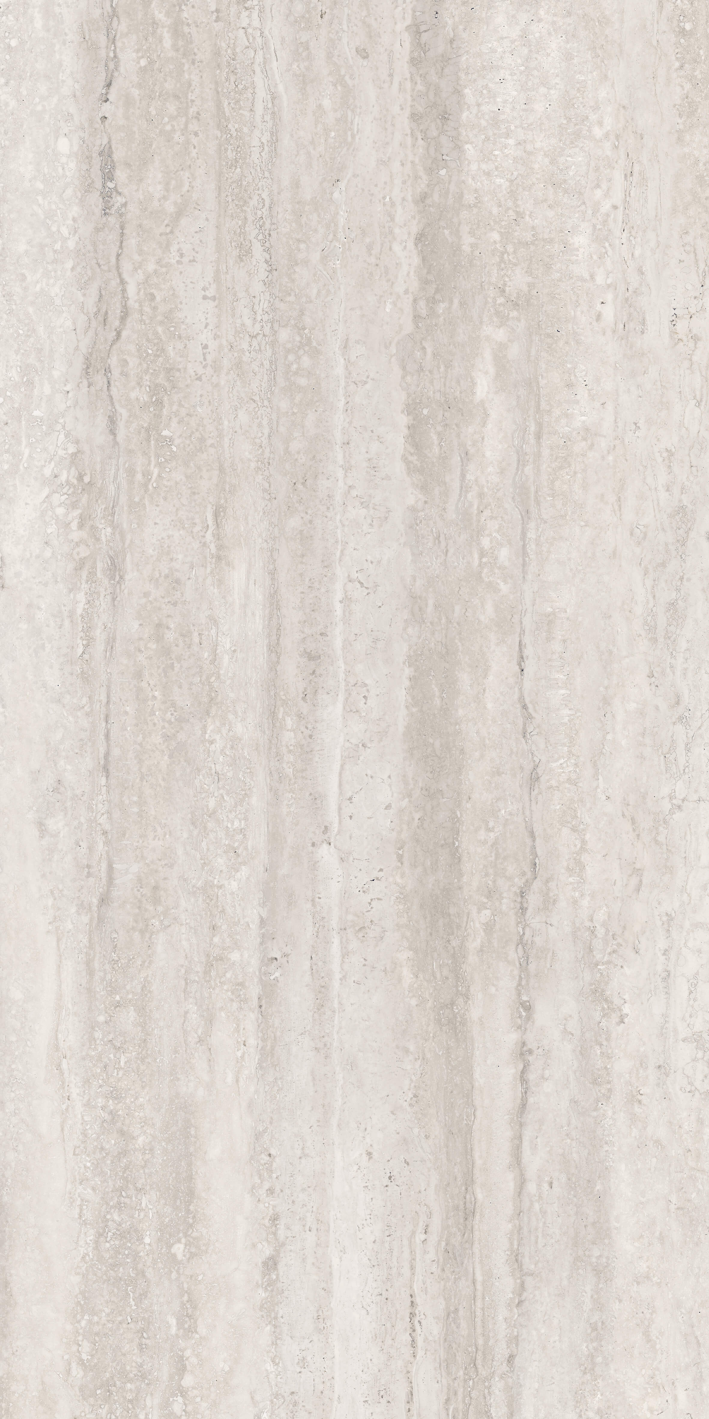 1185 На пол Stone Travertine Vein Natural Matt 120x60 - фото 8